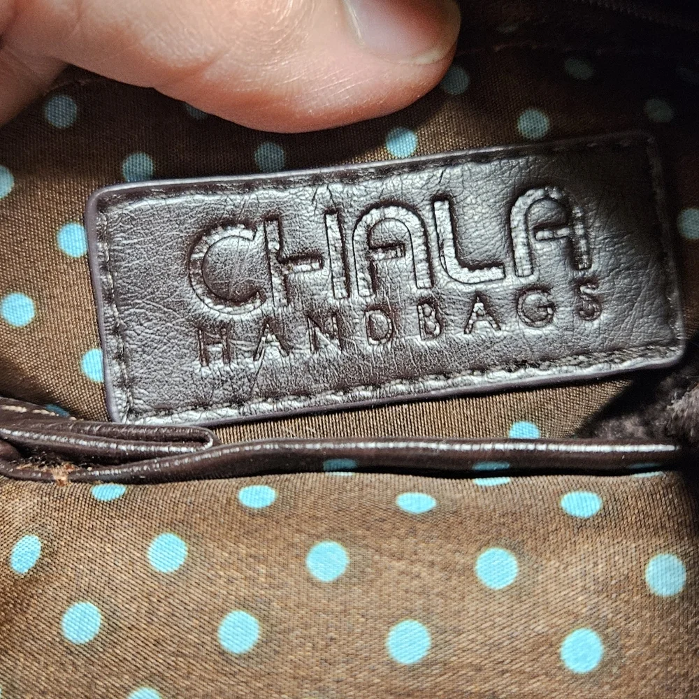 Chala Golden Retriver Puppy Dog Tote